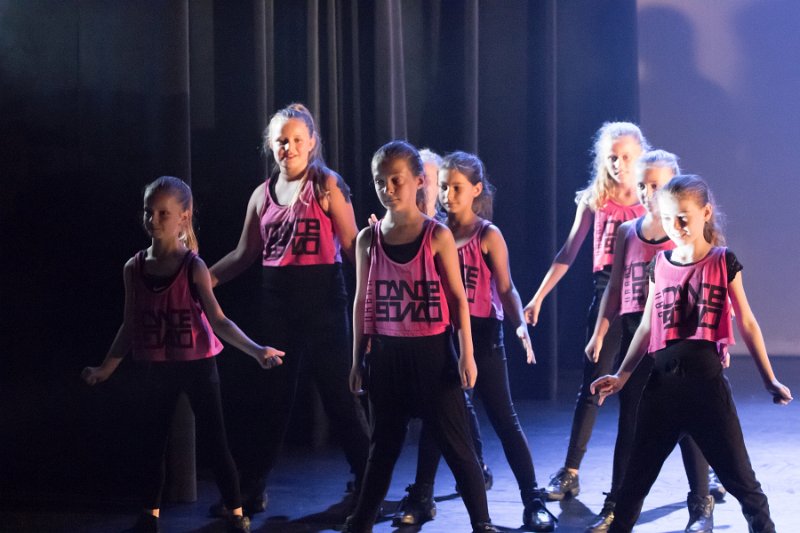 Streetdance B 217.jpg